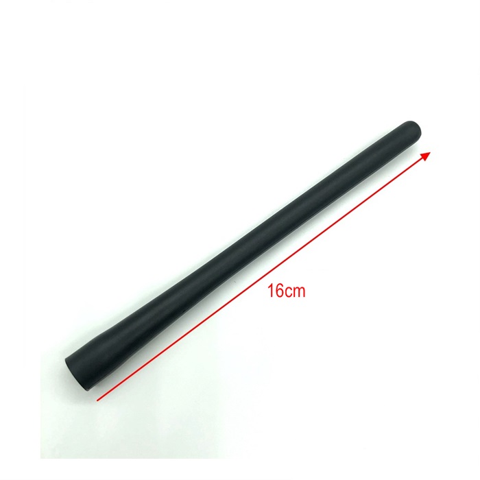 Buy Perodua Myvi Antenna 16CM Roof Antenna Replacement OEM Fitment